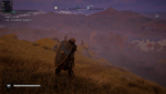 Assassin's Creed Valhalla_2025.11.08-23.48.png