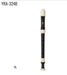 YRA-324B.png
