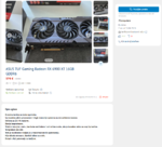 Screenshot 2025-11-09 214618.png