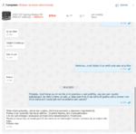 Screenshot 2025-11-12 115301.png