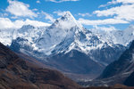 Himalayas,_Ama_Dablam,_Nepal.jpg