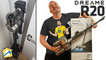 Dreame_R20 copy T.jpg