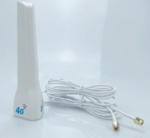 Screenshot 2025-11-25 at 15-40-08 3G 4G antena LTE antena za ruter - 28 dbi SMA 29dbi - Kupuje...png