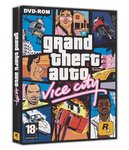 GTA-Vice-City-PC-Game-SDL359906583-1-064af.jpg