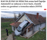Screenshot 2025-12-06 at 13-52-06 Automobil udario u krov kuće kod Ćuprije - Blic.png