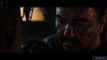Ghost of Tsushima DIRECTOR'S CUT_2025.12.07-10.27_1.png