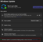 Screenshot 2025-12-05 223805.png