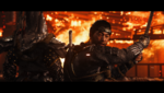 Ghost of Tsushima DIRECTOR'S CUT_2025.12.10-00.49_3.png