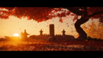Ghost of Tsushima DIRECTOR'S CUT_2025.12.10-01.38.png