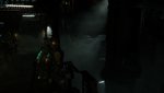 Dead Space_2025_12_18_17_25_41_441.jpg