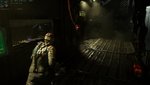 Dead Space_2025_12_18_17_25_50_879.jpg