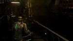 Dead Space_2025_12_18_17_26_52_985.jpg