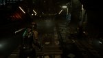 Dead Space_2025_12_18_17_27_04_609.jpg