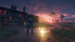 Ghost of Tsushima  Directors Cut Screenshot 2025.12.19 - 17.06.46.91.png