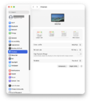 Screenshot 2025-12-25 at 13.30.57.png