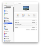 Screenshot 2025-12-25 at 13.30.07.png