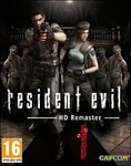resident_evil_hd_remaster_pc_cover_1_1.jpg