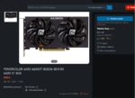 Screenshot 2026-01-05 at 14-46-24 POWERCOLOR AXRX 6600XT 8GBD6-3DH RX 6600 XT 8GB - KupujemPro...png