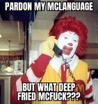 Ronald Mcdonald Call 11052025085959.jpg