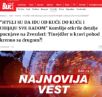 Screenshot 2026-01-07 at 18-32-33 Komšije otkrile detalje pucnjave na Zvezdari Tinejdžer sa dr...png