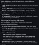 Screenshot 2026-01-10 at 22-52-55 intervencije sssr i rusije - Google претрага.png