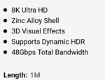 Screenshot 2026-01-12 at 16-25-54 Vention HDMI 2.1 Cable - 8K Ultra-HD 120Hz eARC - Premium Qu...png