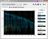 HDTune_Benchmark_SAMSUNG_HD204UI.png