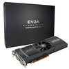 EVGA_03G-P3-1598-AR_XL_1.jpg