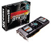 Inno3D_GeForce_GTX_590_set.jpg