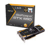 ZOTAC_GTX590_ZT-50501-10P_image6.jpg