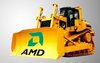 Bulldozerperformance_2_dh_fx57.jpg