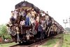 indian-railways-case-study.jpg