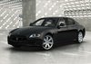 maserati_quattroporte_for_centurion_image_001.jpg