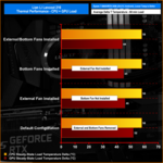 Screenshot 2026-01-21 at 15-39-43 Lian Li Lancool 216 Case Review – ATX with External Fan KitG...png