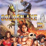 goldenaxe3-1652744066922.jpg