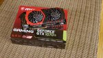 MSI-GTX-1070-Ti-Review.jpg