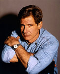 Harrison-Ford-Rolex-Datejust-Denim-Shirt.jpg