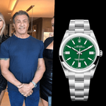 stallone-op-green.png