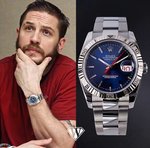 images (1) (24).jpeg