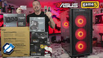 ASUS_PCDIY_Games_Build T.jpg