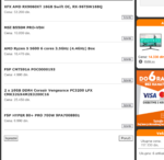 Screenshot 2026-02-09 at 18-04-54 Atom Computers.png