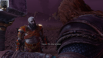 God of War Ragnarök_2026.02.09-22.49.png