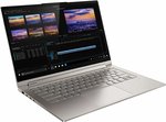 Lenovo Yoga 1.jpg