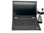 Lenovo X1 Carbon 6300U.png