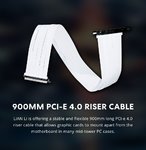 Lian Li gen4 extender.jpg