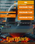 FurMark_GUI_2026_02_21_14_23_41_551.jpg