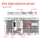 RTX 2060 VENTUS GP OC.png