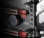 Screenshot 2026-02-25 at 11-06-56 accessories GB-001-anti-sag bracket for graphics cards.png