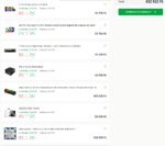 Screenshot 2026-03-01 182612.png