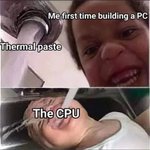 Capture.JPG